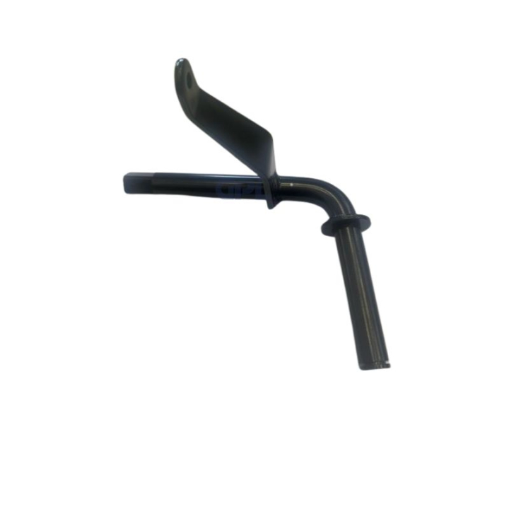 Spindle in the group at Motorsågsbutiken (5311479-75)