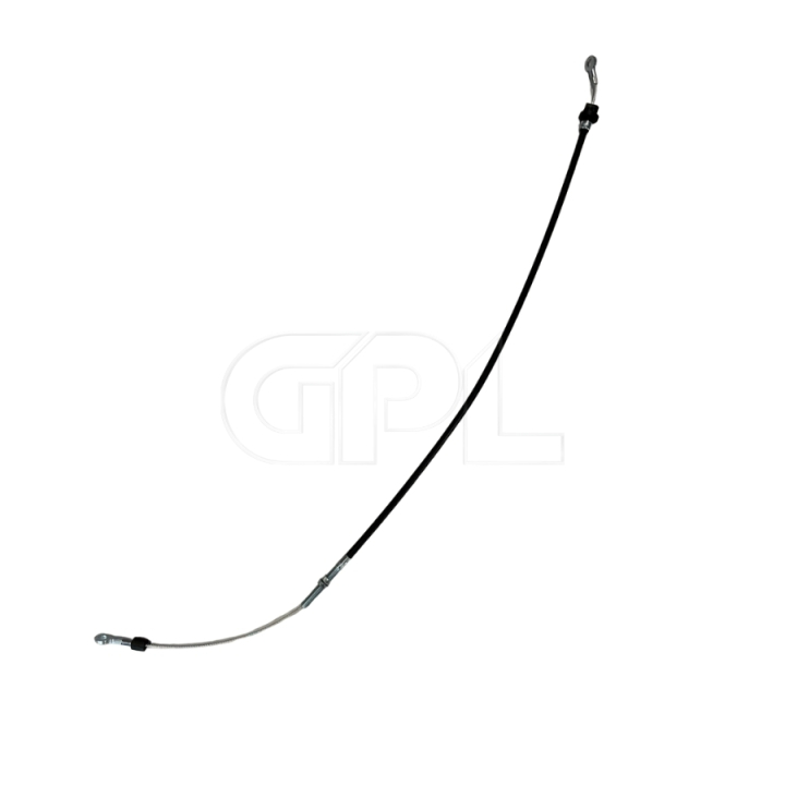 Cable in the group at Motorsågsbutiken (5311479-78)
