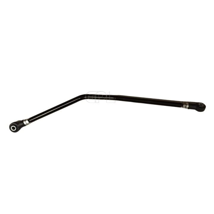 Tie Rod in the group at Motorsågsbutiken (5311479-80)