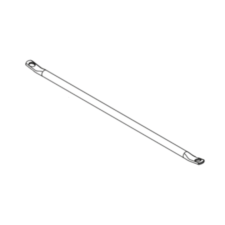 Tie Rod in the group at Motorsågsbutiken (5311479-81)