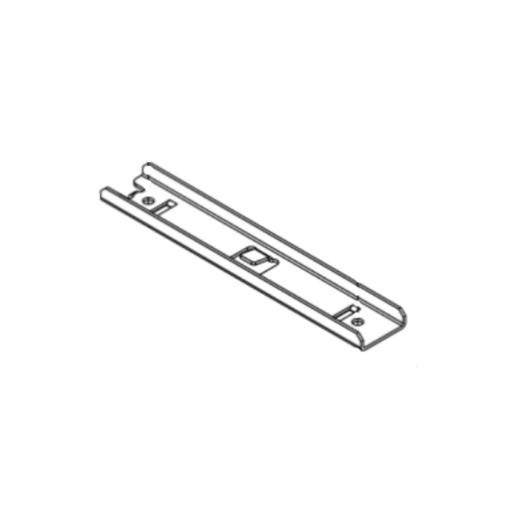 Mounting Plate in the group  at Motorsågsbutiken (5311479-86)