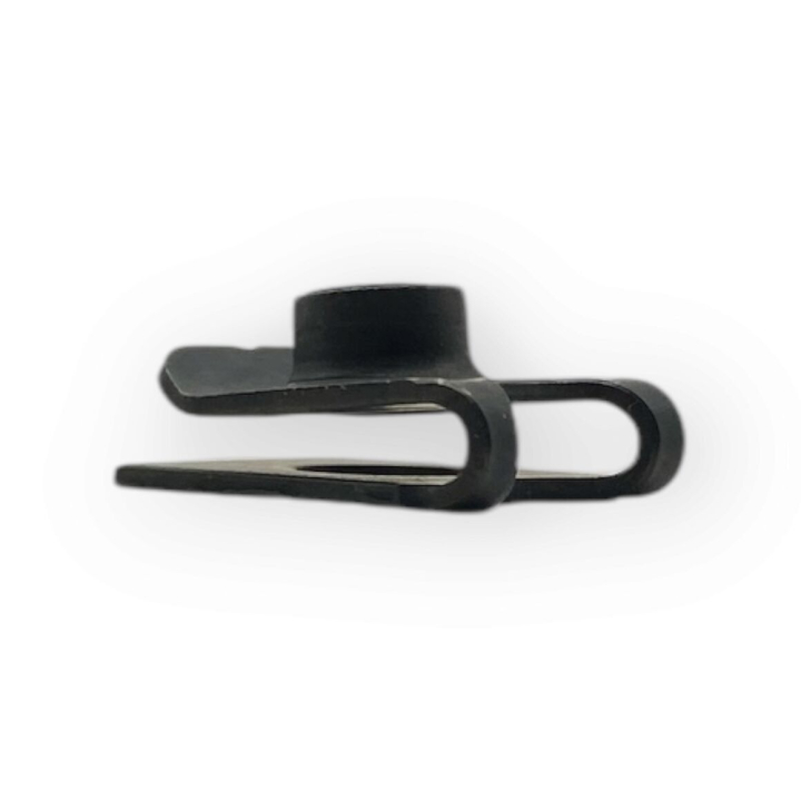 Clamp in the group at Motorsågsbutiken (5311479-98)