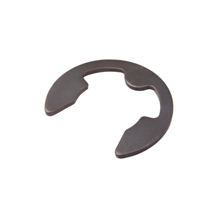 Circlip in the group at Motorsågsbutiken (5311481-02)