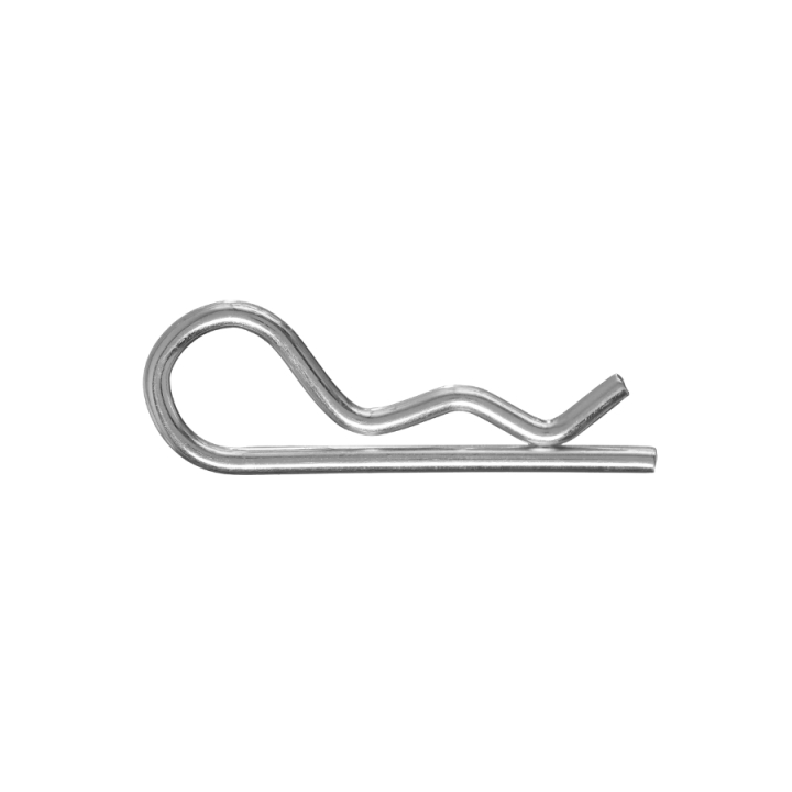 Clevis Pin in the group  at Motorsågsbutiken (5311481-54)