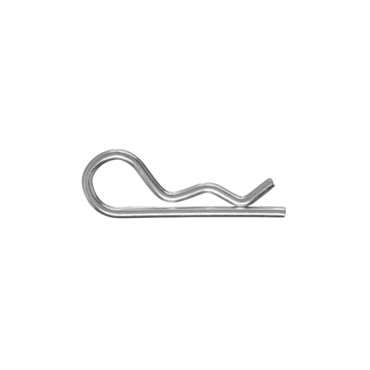 Clevis Pin in the group at Motorsågsbutiken (5311481-56)