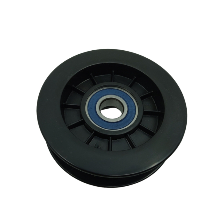 Pulley in the group at Motorsågsbutiken (5311481-60)