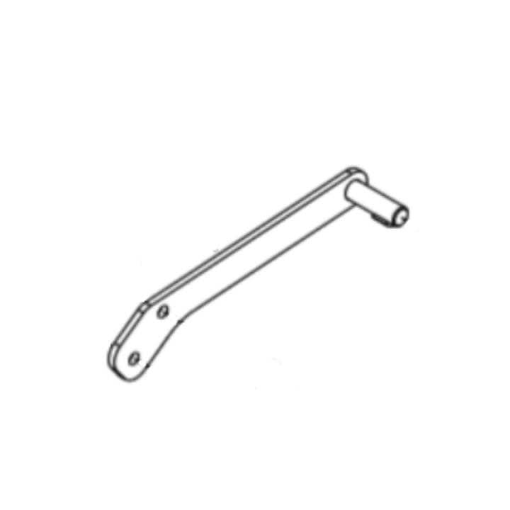 Link Arm Assy in the group  at Motorsågsbutiken (5311481-76)