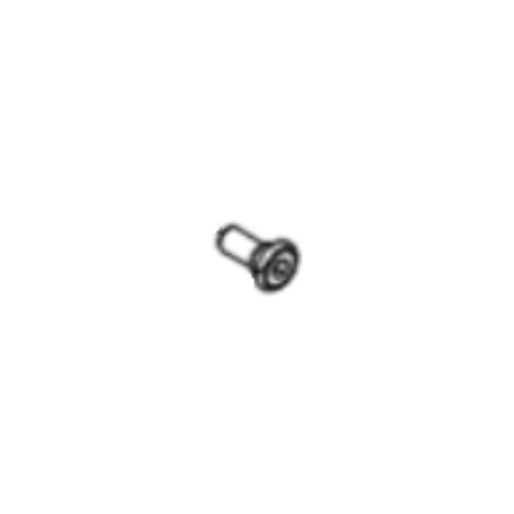 Inner Hex Bolt D51A M8 L=20 in the group  at Motorsågsbutiken (5311481-85)