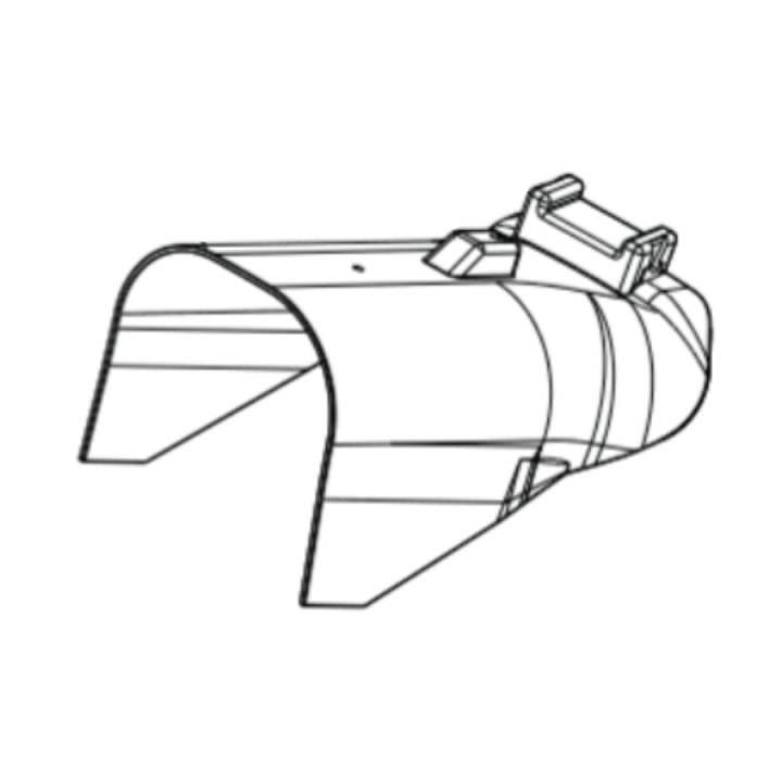 Chute in the group at Motorsågsbutiken (5311481-90)