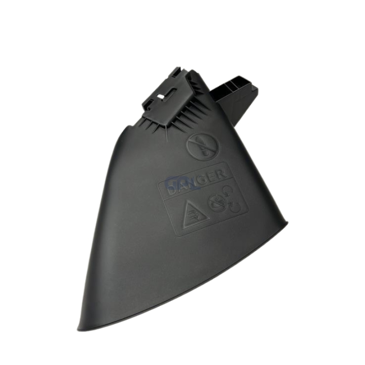 Chute Assy in the group at Motorsågsbutiken (5311482-02)