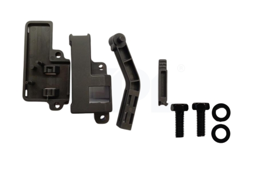 Lever Assy in the group  at Motorsågsbutiken (5311482-05)