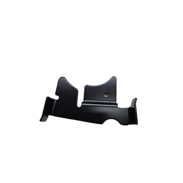 Service Kit Keeper Belt Keeper in the group at Motorsågsbutiken (5311490-01)