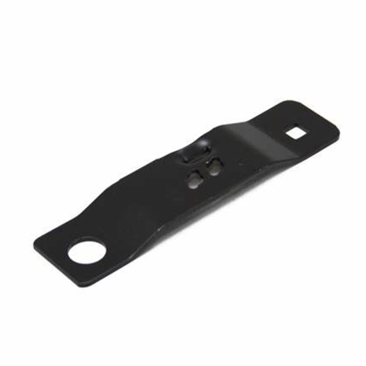Service Kit Stiffeners Stiffeners in the group  at Motorsågsbutiken (5311508-01)