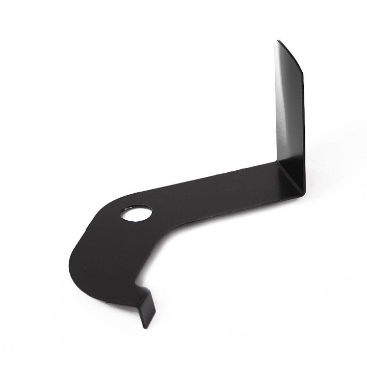 Service Kit Keeper Keeper, Belt in the group  at Motorsågsbutiken (5311509-01)