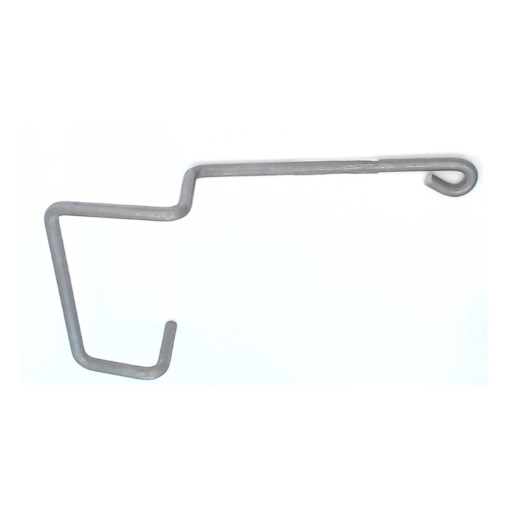 Service Kit Keeper Keeper Belt in the group at Motorsågsbutiken (5311510-01)