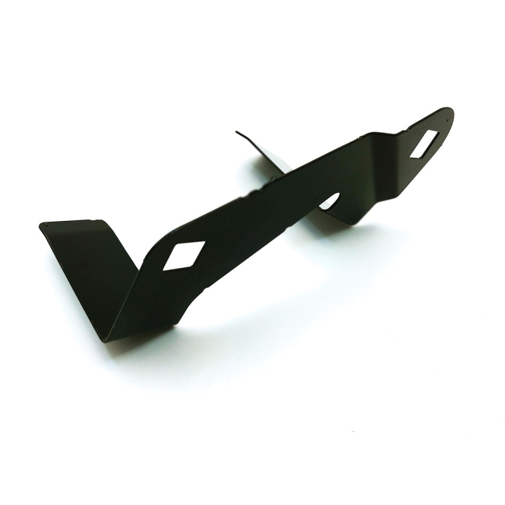 Service Kit Idler Keeper Keepe in the group at Motorsågsbutiken (5311539-01)