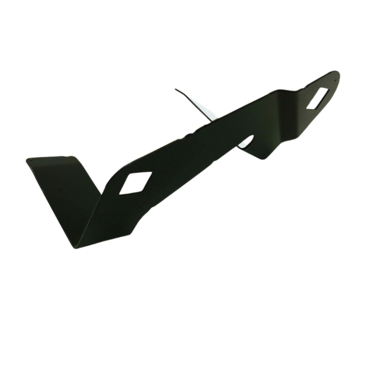 Service Kit Idler Keeper Keepe in the group at Motorsågsbutiken (5311539-01)