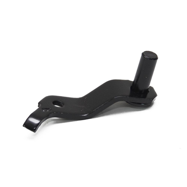 Service Kit Bracket Bracket As in the group at Motorsågsbutiken (5311541-01)