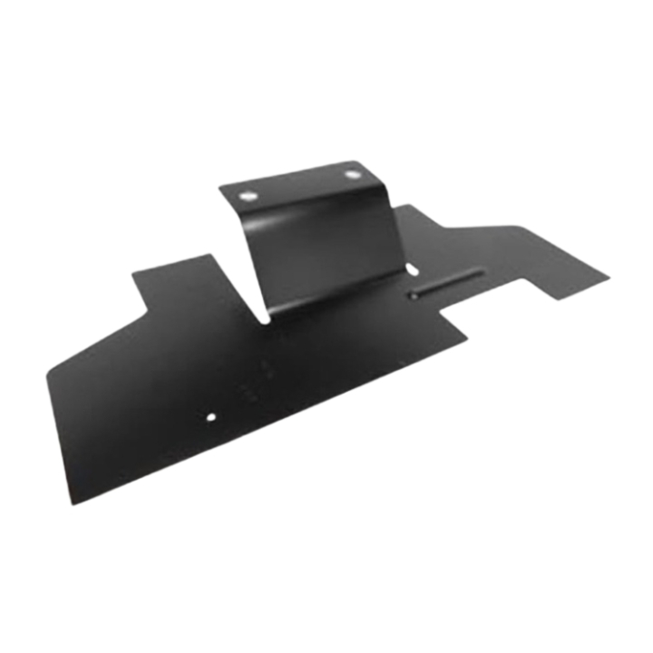 Service Kit Shield Shield Heat in the group at Motorsågsbutiken (5311549-01)