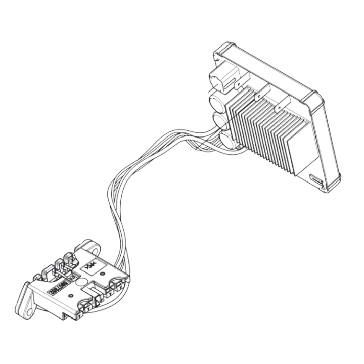  in the group  at Motorsågsbutiken (5311600-02)