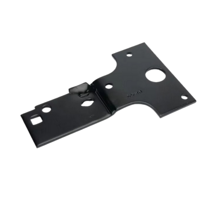 Service Kit Idler Arm Idler Ar in the group at Motorsågsbutiken (5311649-01)