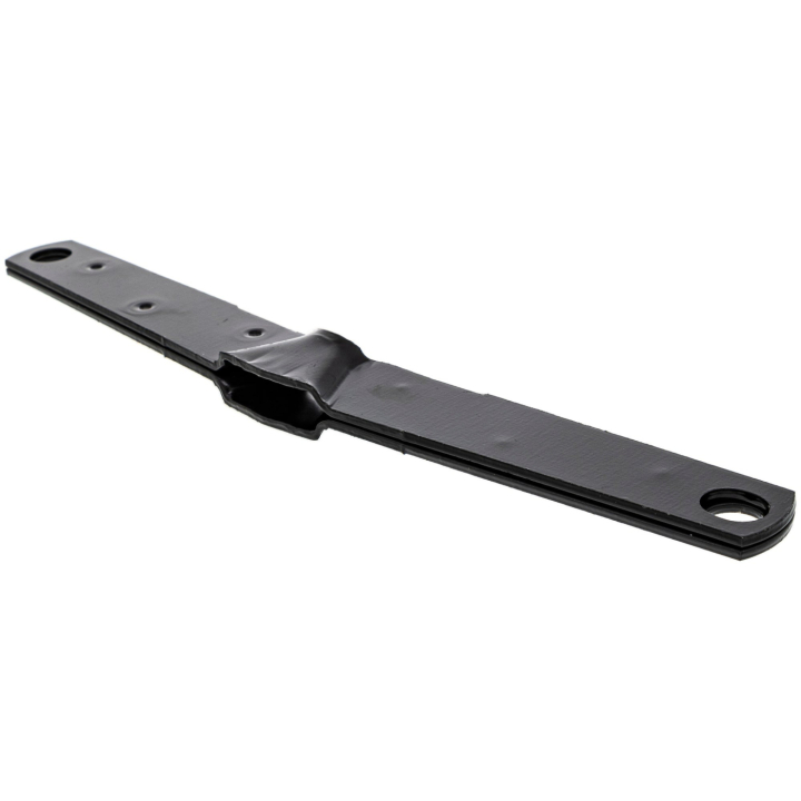 Service Kit Arm Arm Rear Suspension in the group at Motorsågsbutiken (5311658-01)