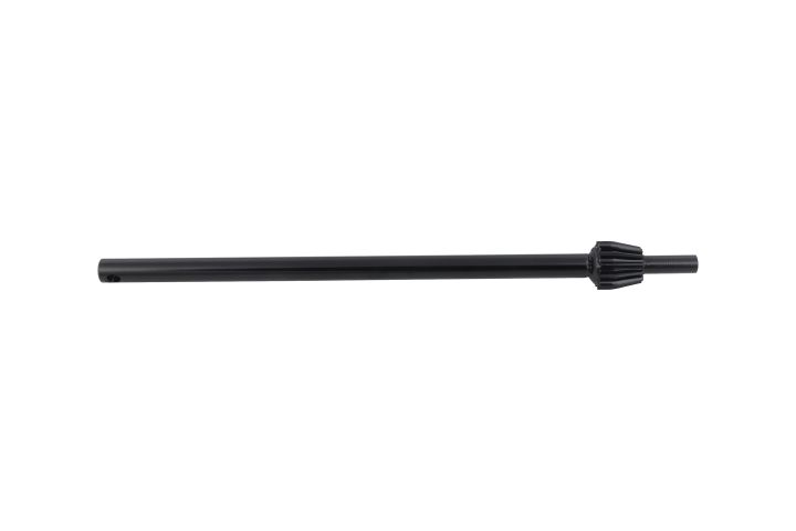 Service Kit Shaft Shaft Asm St 5311669-01 in the group  at Motorsågsbutiken (5311669-01)