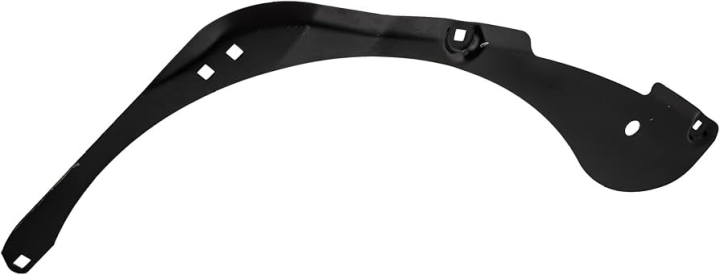 Service Kit Baffle, Vortex Baff 5311670-01 in the group at Motorsågsbutiken (5311670-01)