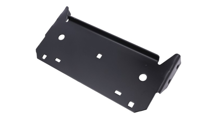 Service kit brace, axle, 1 in the group at Motorsågsbutiken (5311674-01)