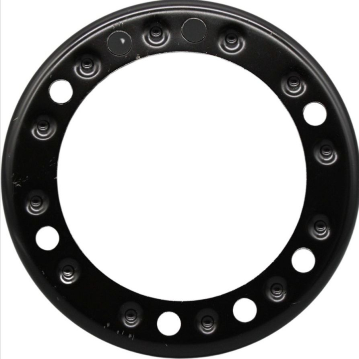 Service Kit Mandrel Stripper M in the group  at Motorsågsbutiken (5311677-01)