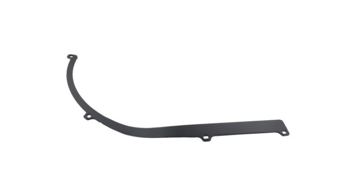 Service Kit Baffle,Right,54 B 5311686-01 in the group  at Motorsågsbutiken (5311686-01)