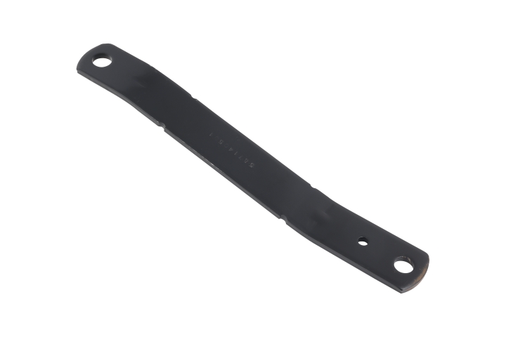 Service Kit Arm Arm,Suspension 5311692-01 in the group  at Motorsågsbutiken (5311692-01)