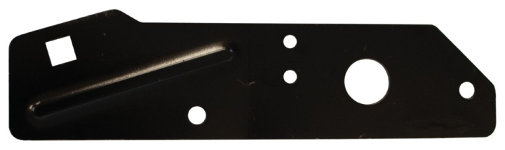 Service Kit Idler Arm Idler Ar in the group at Motorsågsbutiken (5311694-01)