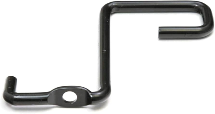 Service Kit Keeper Belt Keeper in the group at Motorsågsbutiken (5311697-01)