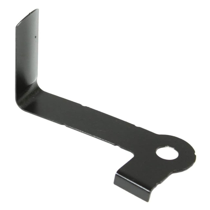 Service Kit Keeper Belt Keeper in the group  at Motorsågsbutiken (5311698-01)