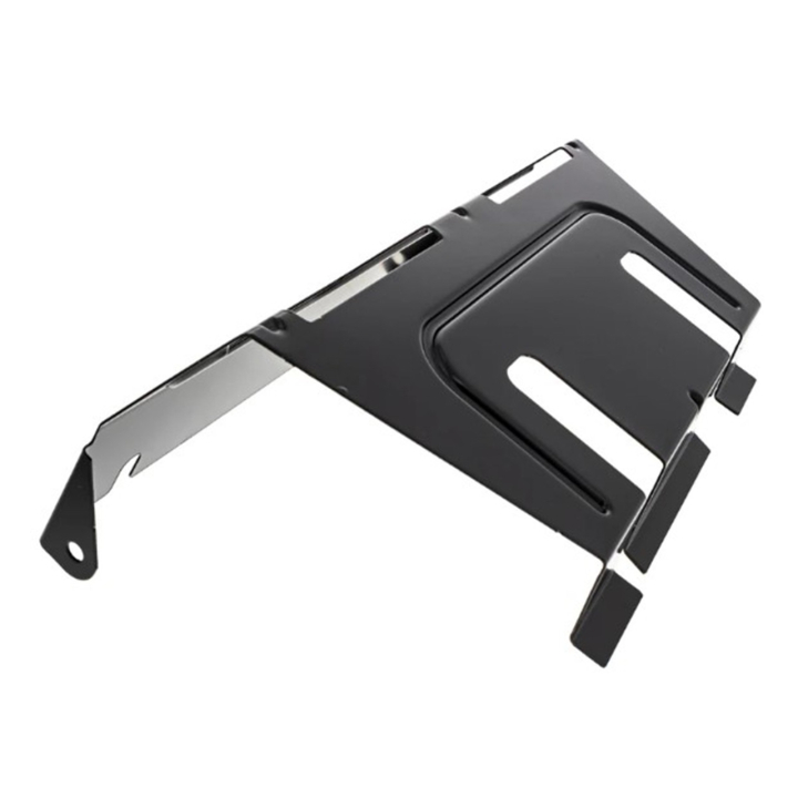 Service Kit Shield Shield Brow in the group at Motorsågsbutiken (5311699-01)