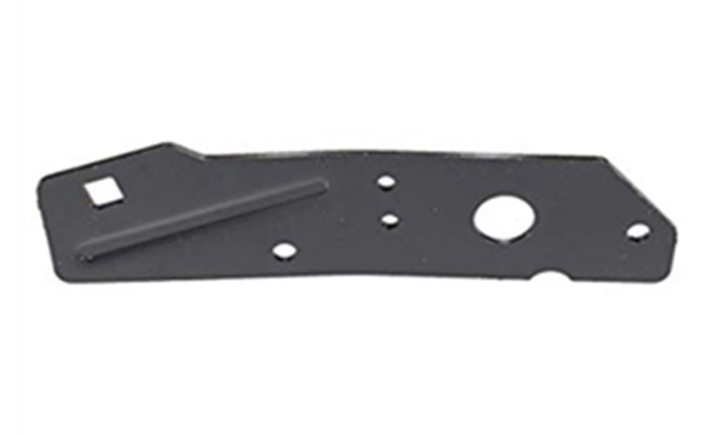 Service Kit Idler,Arm,42 Idle 5311712-01 in the group  at Motorsågsbutiken (5311712-01)