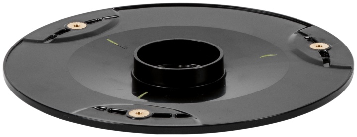 Cutting Disc 305, 310, 315, 405X, 415X, 310E(2020-) in the group Automower 405X - 2025 at Motorsågsbutiken (5311774-01)