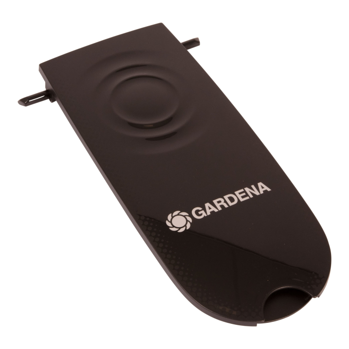 Cover Gardena Sileno in the group  at Motorsågsbutiken (5311778-02)