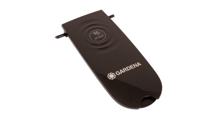 Cover GARDENA Sileno City, Life smart in the group at Motorsågsbutiken (5311778-03)