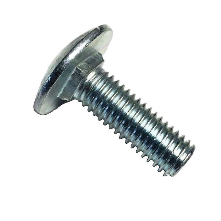 Screw 5312049-21 in the group at Motorsågsbutiken (5312049-21)