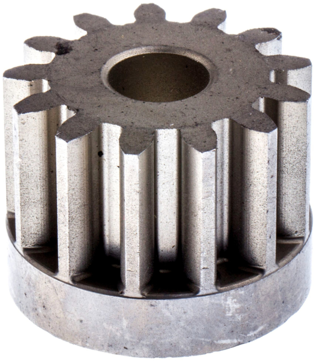 Drove 5312050-45 in the group at Motorsågsbutiken (5312050-45)