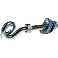 Sprint 5312051-69 in the group at Motorsågsbutiken (5312051-69)