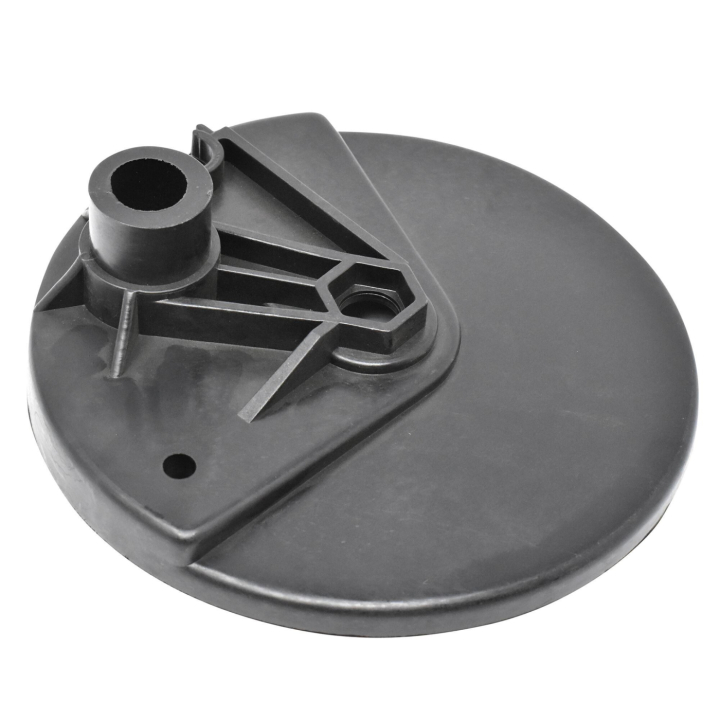 Lock, Well 5312051-95 in the group at Motorsågsbutiken (5312051-95)