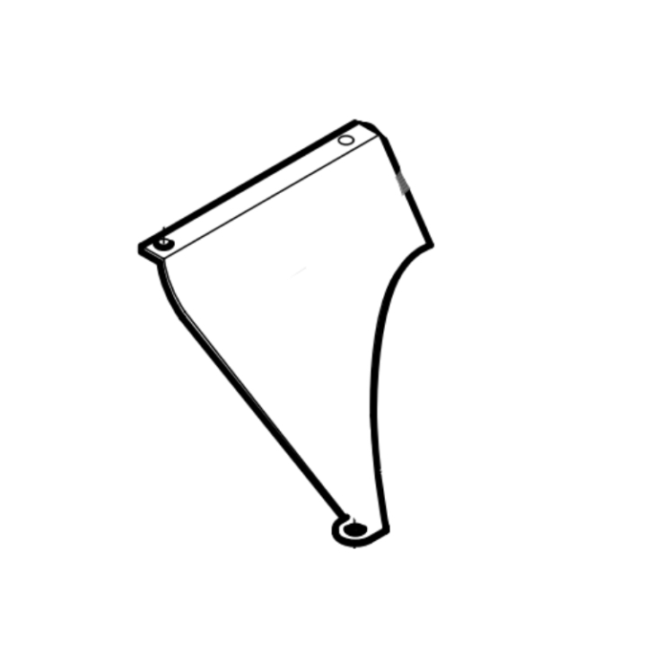 Plate 5312054-69 in the group  at Motorsågsbutiken (5312054-69)