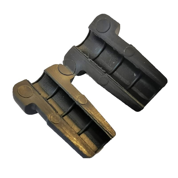 Implementation 5312055-57 in the group at Motorsågsbutiken (5312055-57)