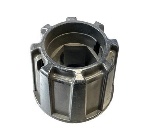 Turned 5312057-17 in the group at Motorsågsbutiken (5312057-17)