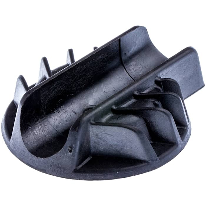 Turned 5312058-39 in the group at Motorsågsbutiken (5312058-39)