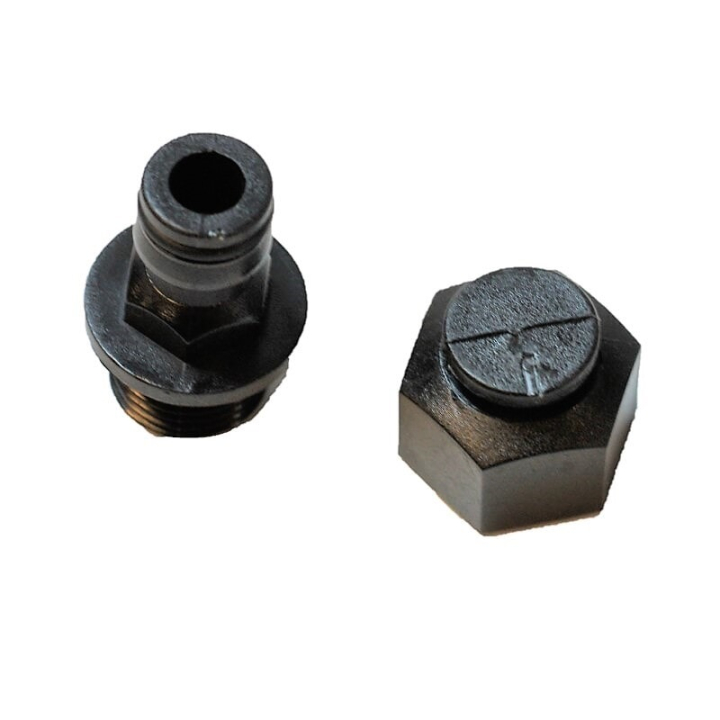 Coupling 5312058-48 in the group at Motorsågsbutiken (5312058-48)