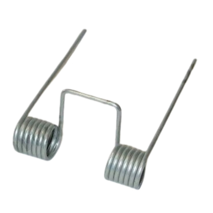 Spring 5312061-80 in the group at Motorsågsbutiken (5312061-80)